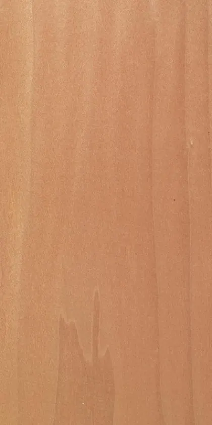 Bolivar dyed wood veneer code 52.068