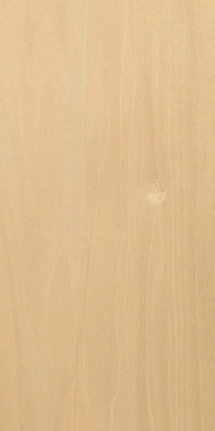 Bolivar dyed wood veneer code 52.069