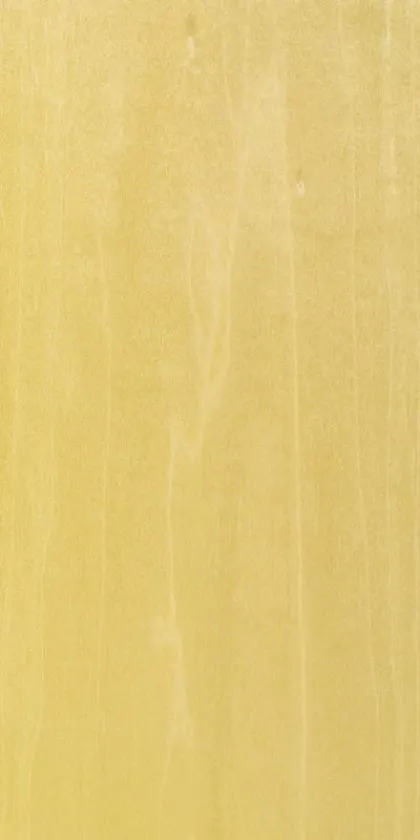 Bolivar dyed wood veneer code 52.071