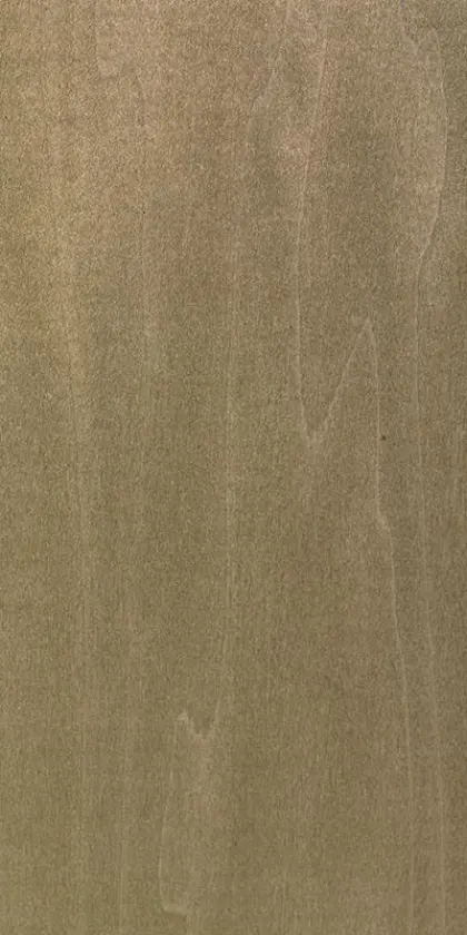 Tabu Veneers — Make Bespoke Studio