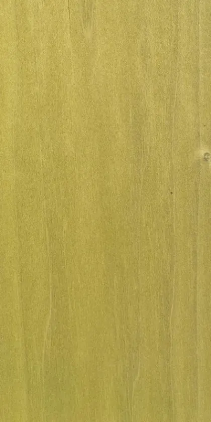Bolivar dyed wood veneer code 52.077