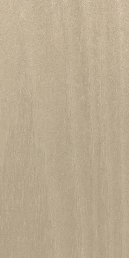Bolivar dyed wood veneer code 52.080
