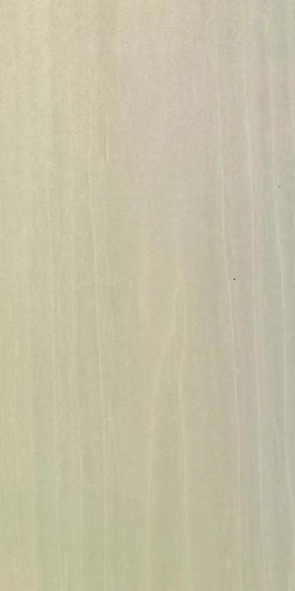 Bolivar dyed wood veneer code 52.082