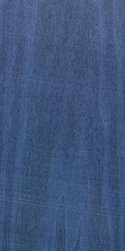Bolivar dyed wood veneer code 52.084