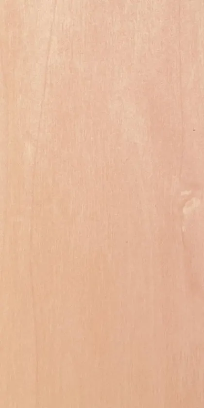 Bolivar dyed wood veneer code 52.086