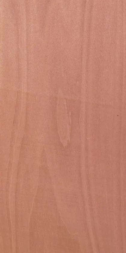 Bolivar dyed wood veneer code 52.087