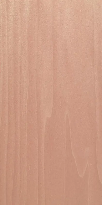 Bolivar dyed wood veneer code 52.088