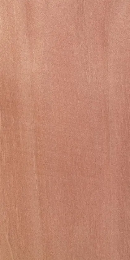 Bolivar dyed wood veneer code 52.089