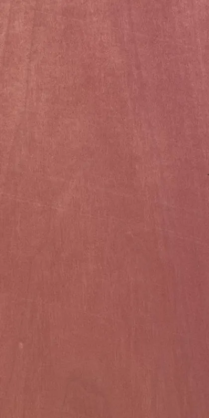Bolivar dyed wood veneer code 52.090