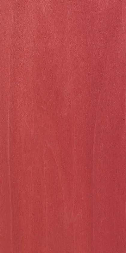 Bolivar dyed wood veneer code 52.093
