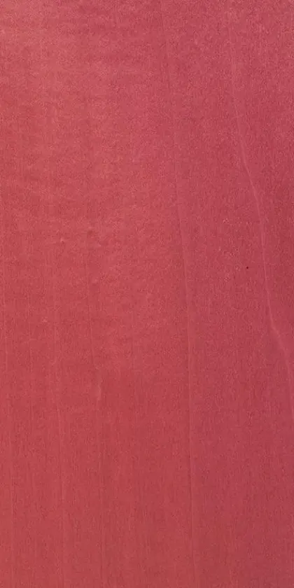 Bolivar dyed wood veneer code 52.094