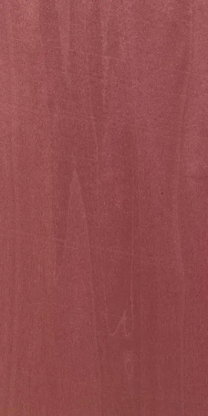 Bolivar dyed wood veneer code 52.095