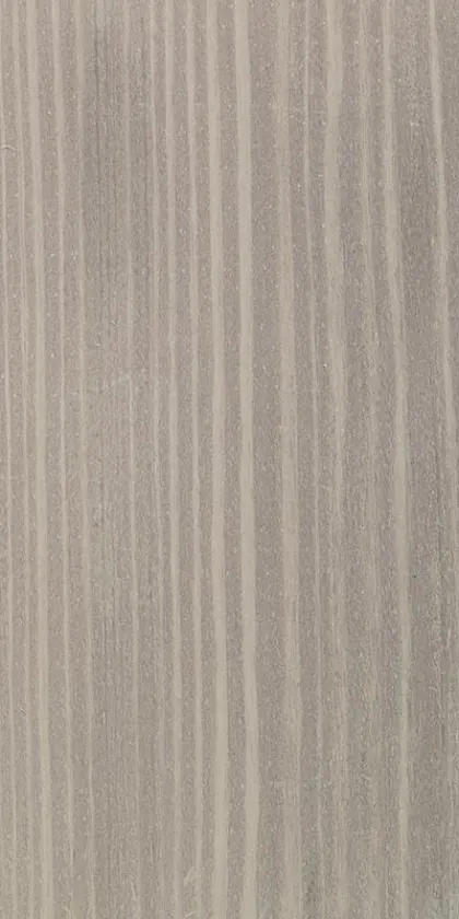 Larch dyed wood veneer code 77.001
