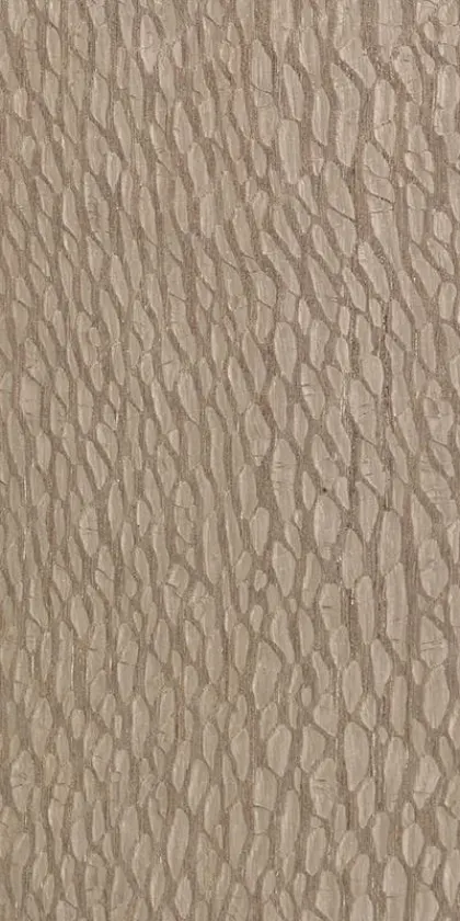 Carbalho dyed wood veneer code 81.053
