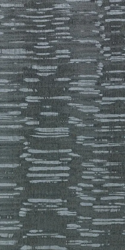 Carbalho dyed wood veneer code 81.054