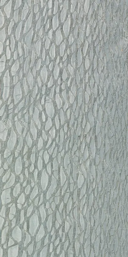 Carbalho dyed wood veneer code 81.055