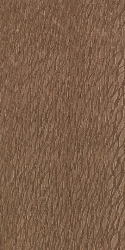 Carbalho dyed wood veneer code 81.056