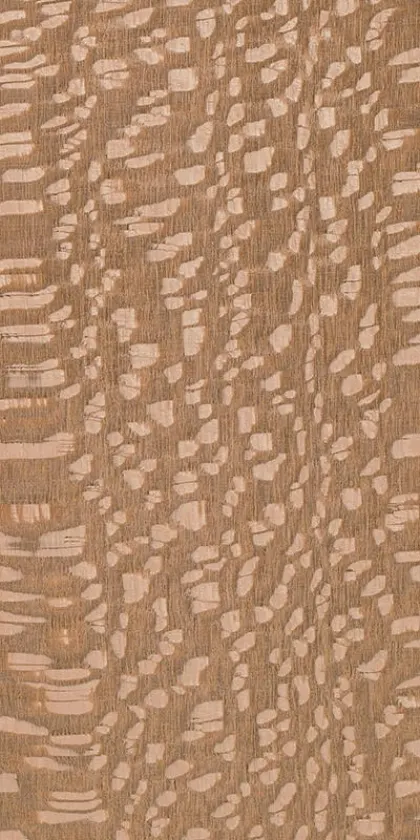 Carbalho dyed wood veneer code 81.059