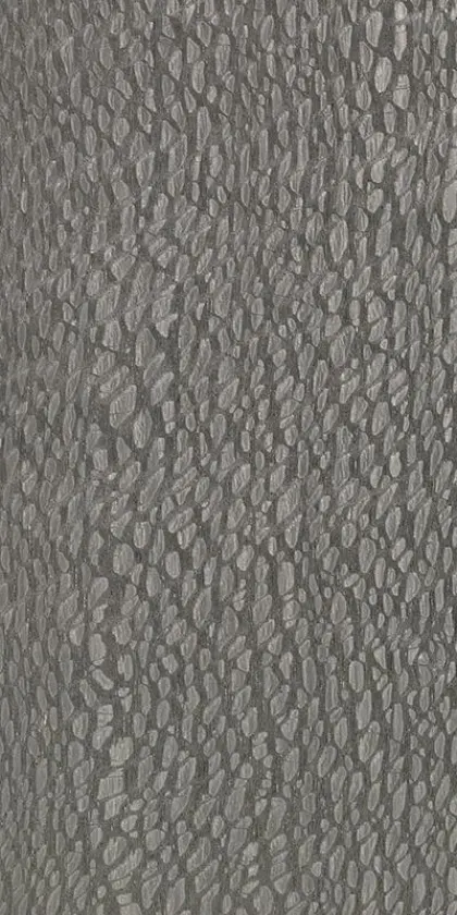 Carbalho dyed wood veneer code 81.063