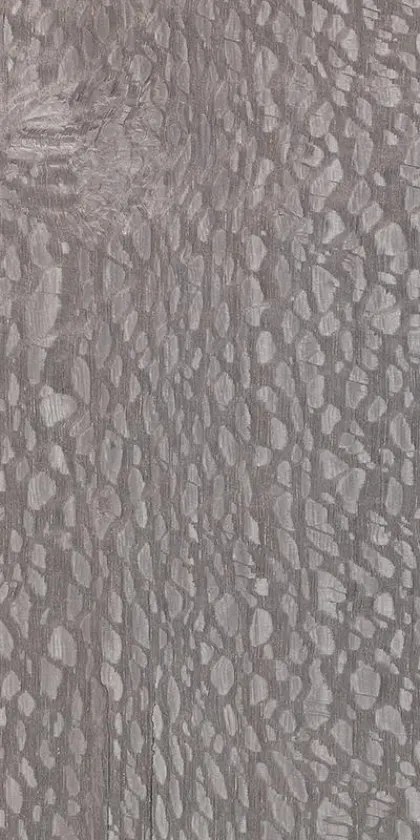 Carbalho dyed wood veneer code 81.065