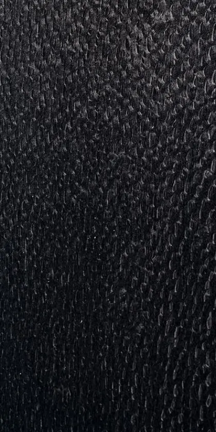 Carbalho dyed wood veneer code 81.066