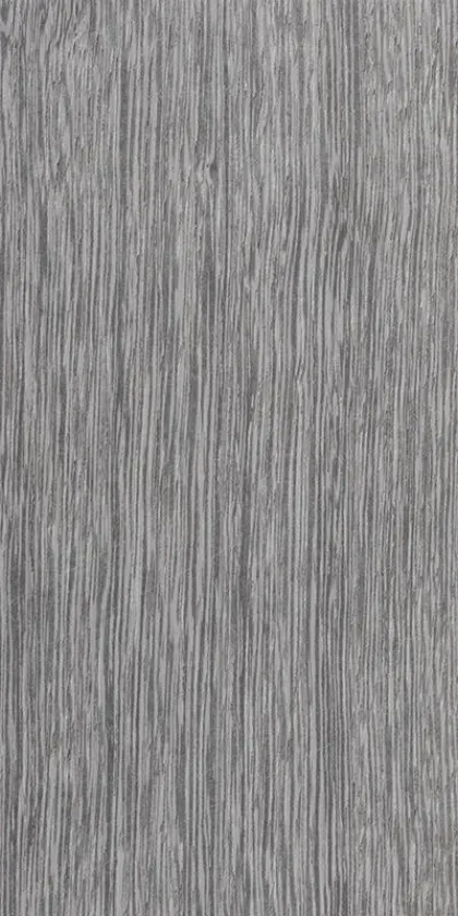 Lati dyed wood veneer code 86.002