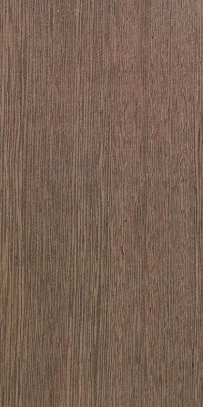 Lati dyed wood veneer code 86.009