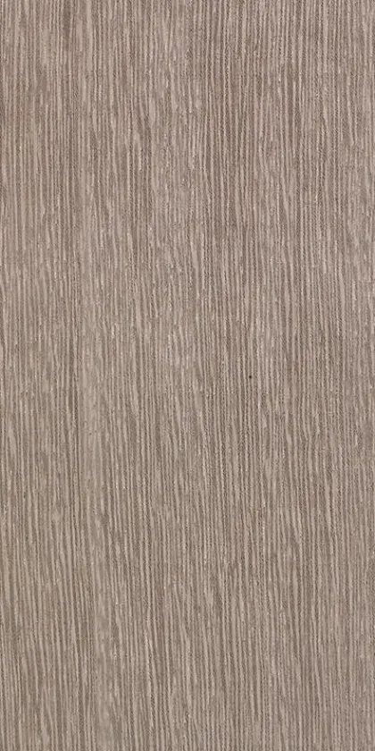 Lati dyed wood veneer code 86.010