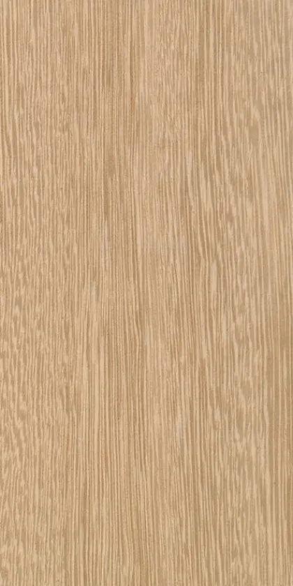 Lati dyed wood veneer code 86.016