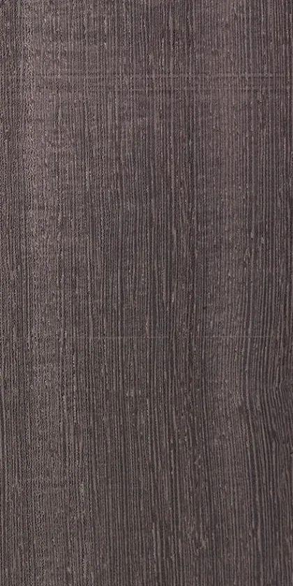 Lati dyed wood veneer code 86.018