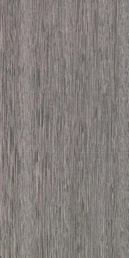 Lati dyed wood veneer code 86.021
