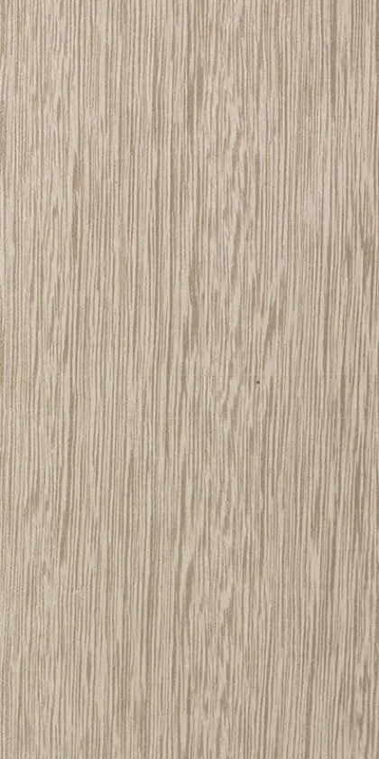 Lati dyed wood veneer code 86.023