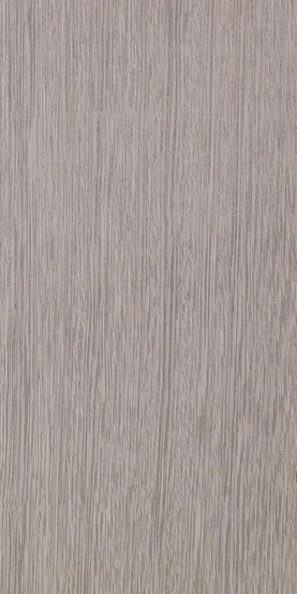 Lati dyed wood veneer code 86.027
