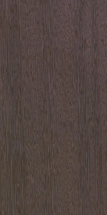 Lati dyed wood veneer code 86.029
