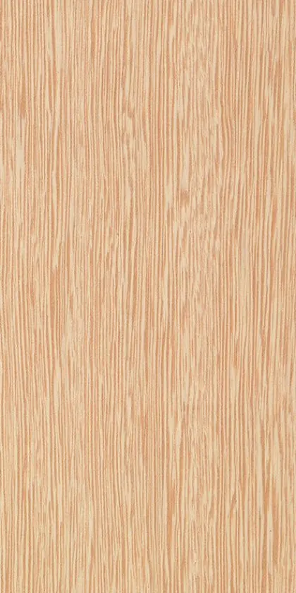 Lati dyed wood veneer code 86.040