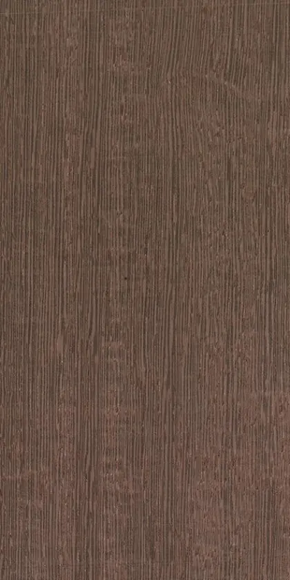 Lati dyed wood veneer code 86.041