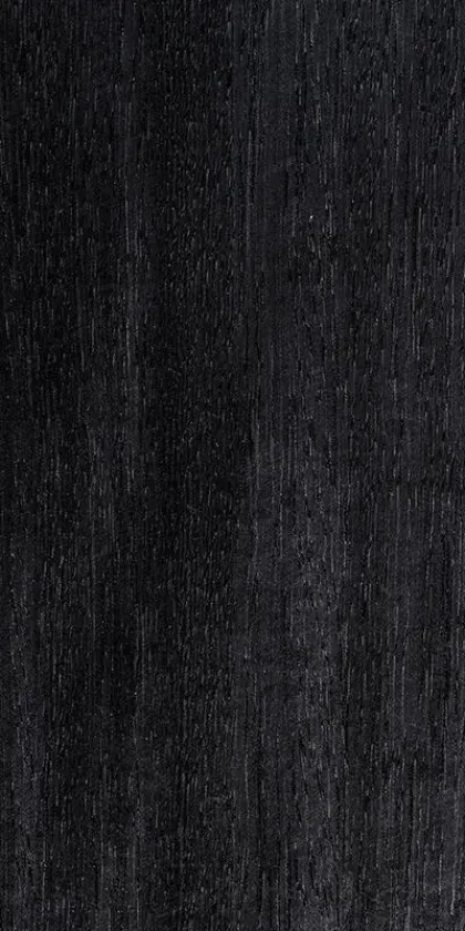 Lati dyed wood veneer code 86.051