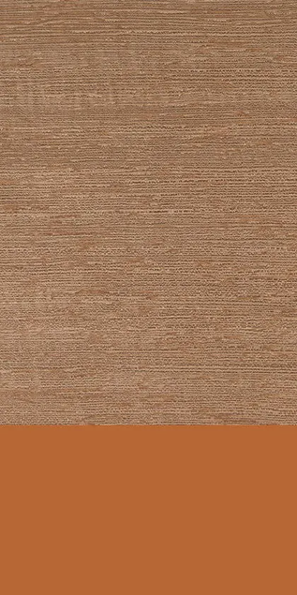 Lati dyed wood veneer code 86.059