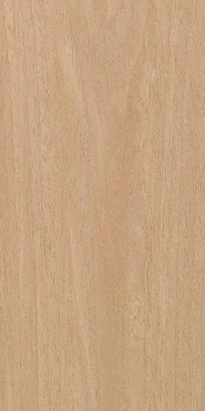 Newood dyed wood veneer code A.13.127