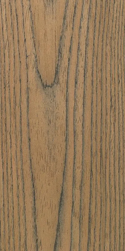 Newood dyed wood veneer code A.13.173