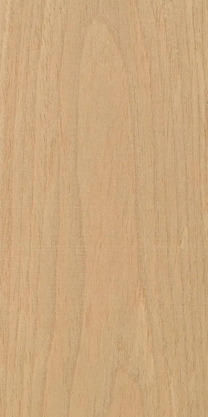 Newood dyed wood veneer code A.16.101