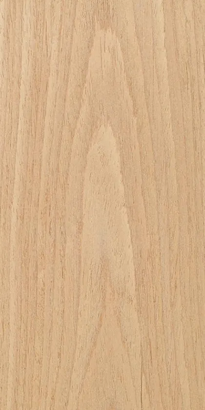 Newood dyed wood veneer code A.16.135