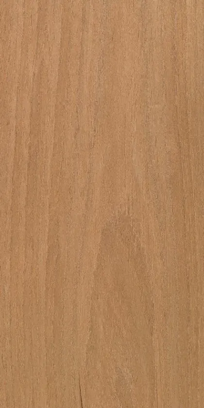 Newood dyed wood veneer code A.38.009