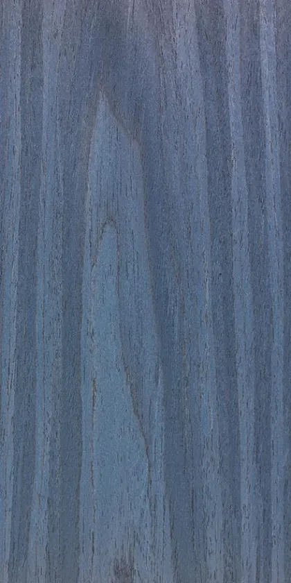 Caleidolegno dyed wood veneer code AA.00.201
