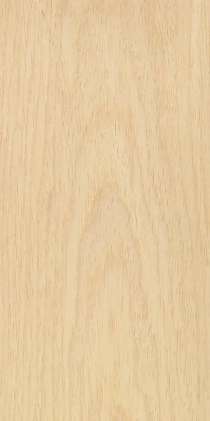 Newood dyed wood veneer code AA.26.080