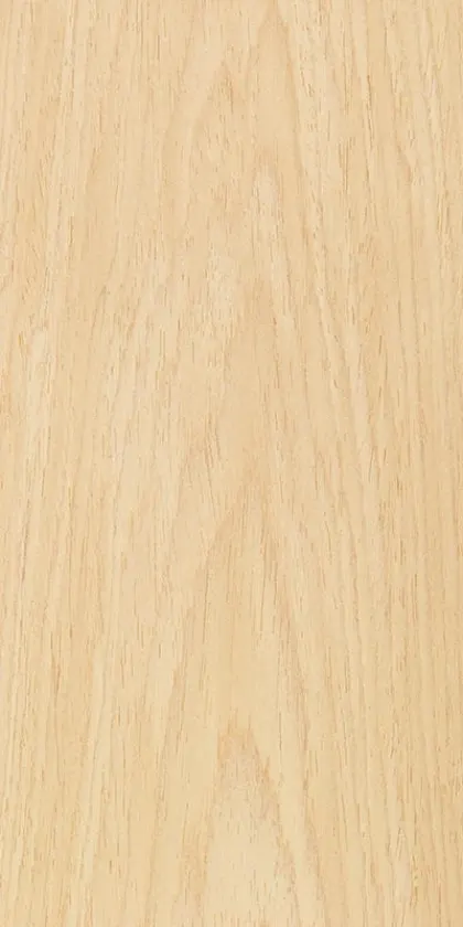 Newood dyed wood veneer code AA.26.083