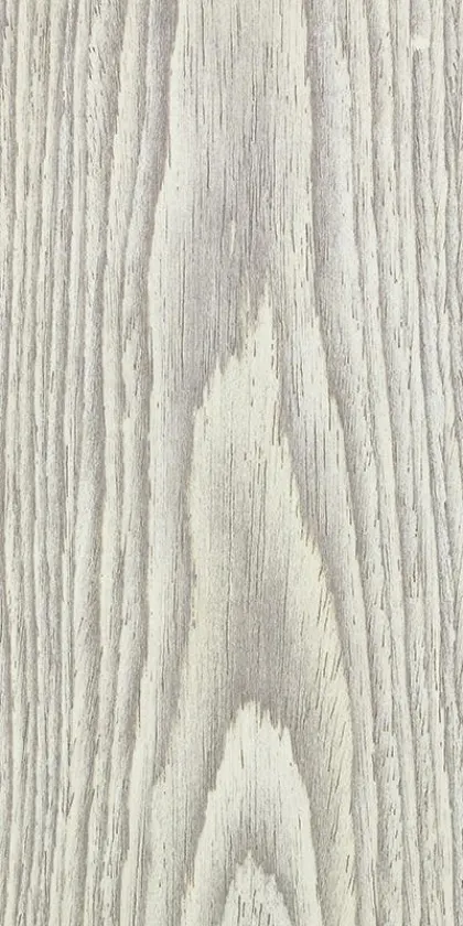 Caleidolegno dyed wood veneer code AA4.00.142