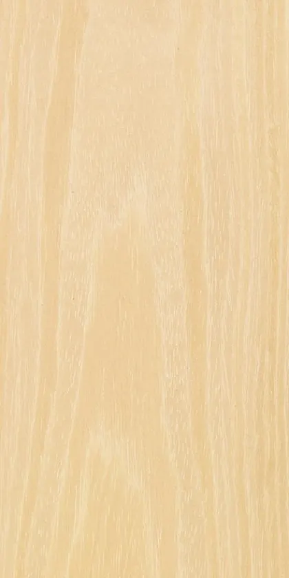 Newood dyed wood veneer code AA4.09.007