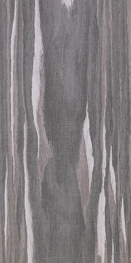 Caleidolegno dyed wood veneer code AN.00.459