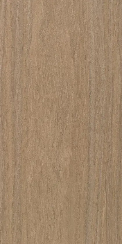 Newood dyed wood veneer code AN.06.044